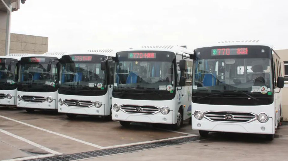 无码AV大香线蕉伊人久久