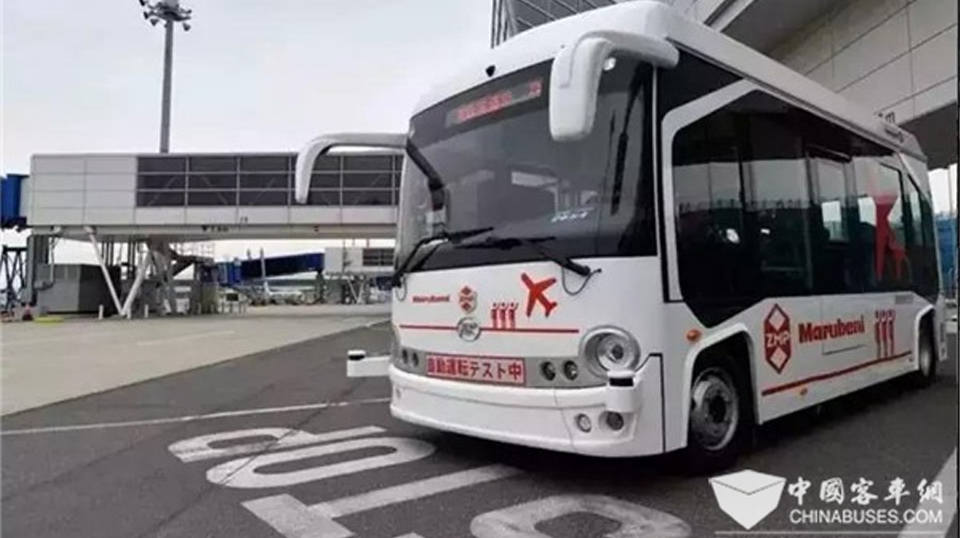 无码AV大香线蕉伊人久久