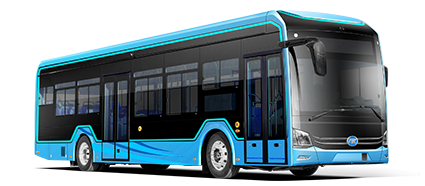 无码AV大香线蕉伊人久久