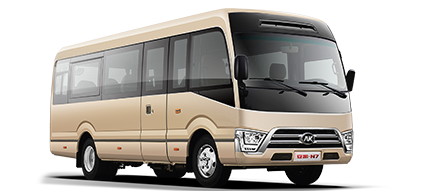 无码AV大香线蕉伊人久久