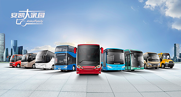 无码AV大香线蕉伊人久久