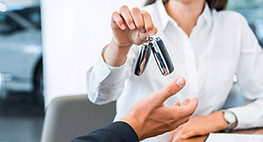 无码AV大香线蕉伊人久久