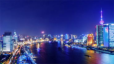 无码AV大香线蕉伊人久久