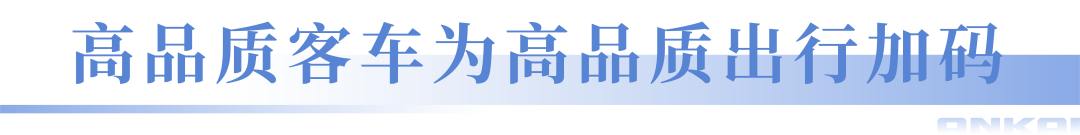 微信图片_20221012085812.png
