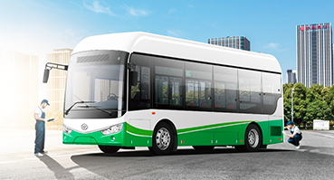 无码AV大香线蕉伊人久久