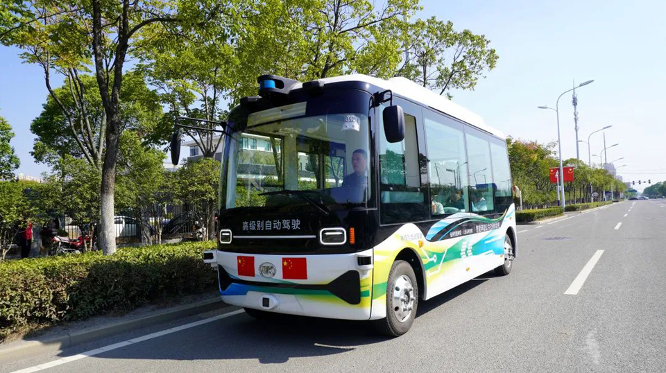 无码AV大香线蕉伊人久久