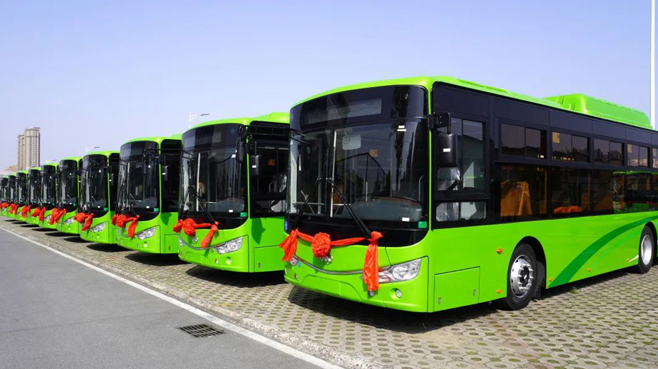 无码AV大香线蕉伊人久久