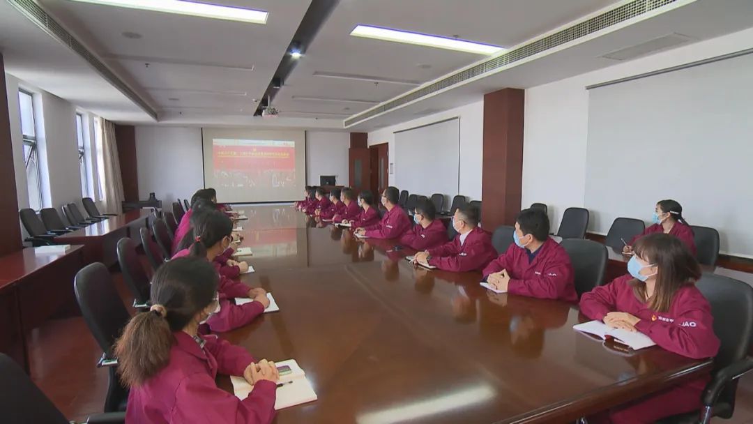 无码AV大香线蕉伊人久久