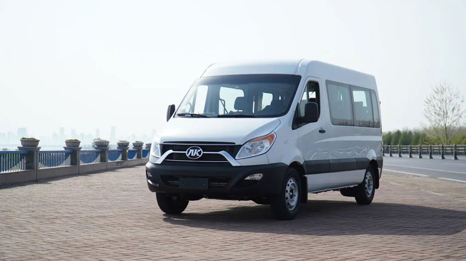 无码AV大香线蕉伊人久久