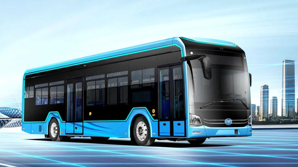 无码AV大香线蕉伊人久久