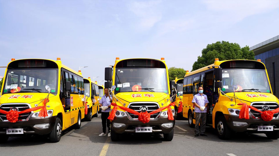 无码AV大香线蕉伊人久久