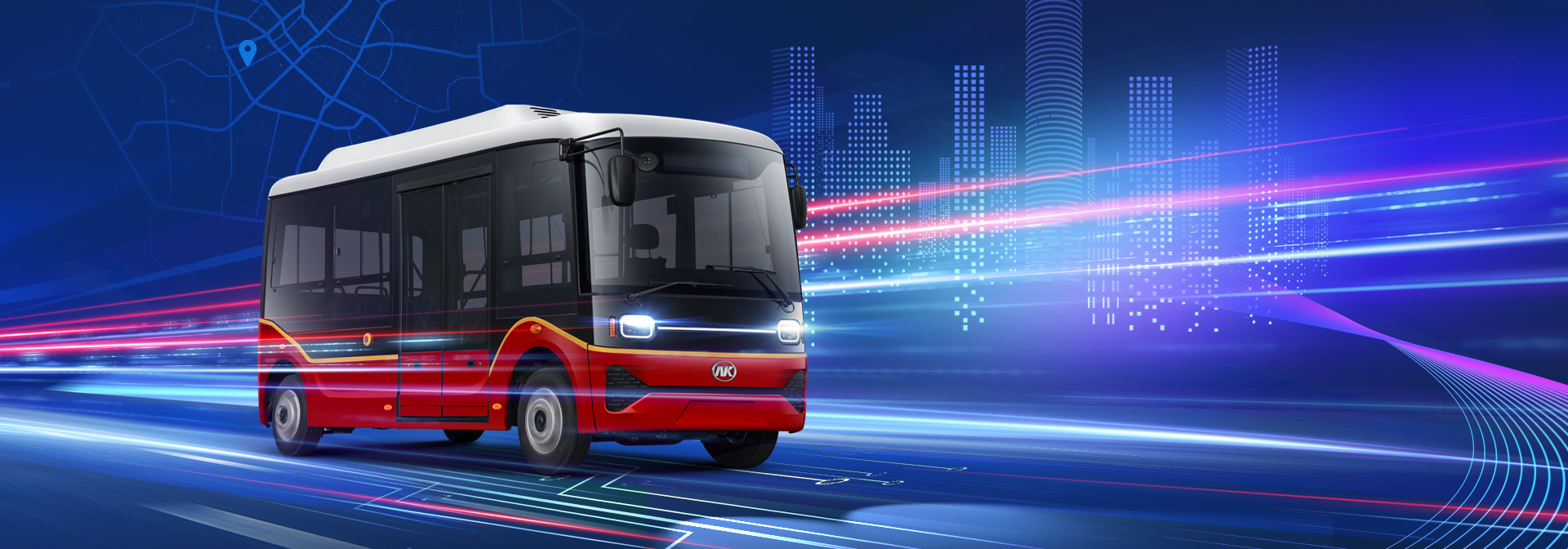 无码AV大香线蕉伊人久久