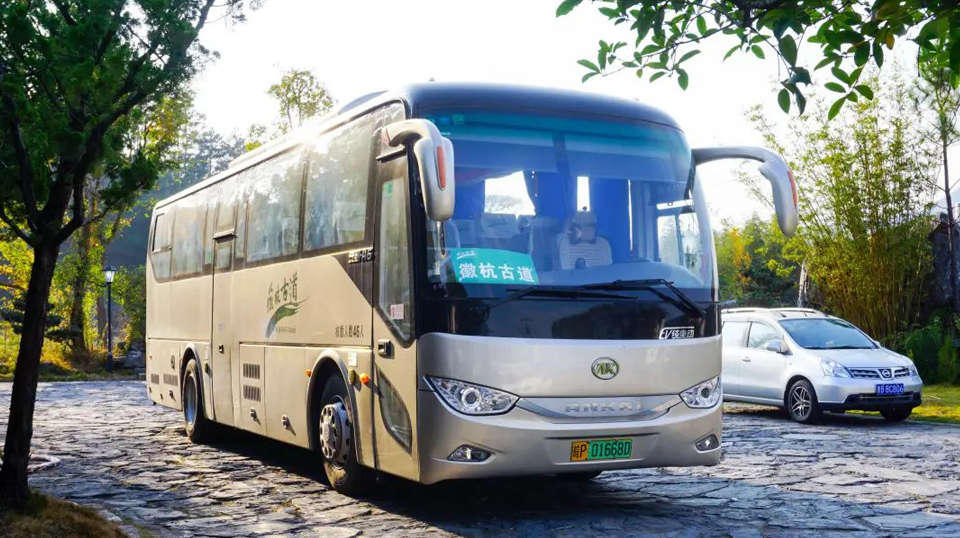 无码AV大香线蕉伊人久久