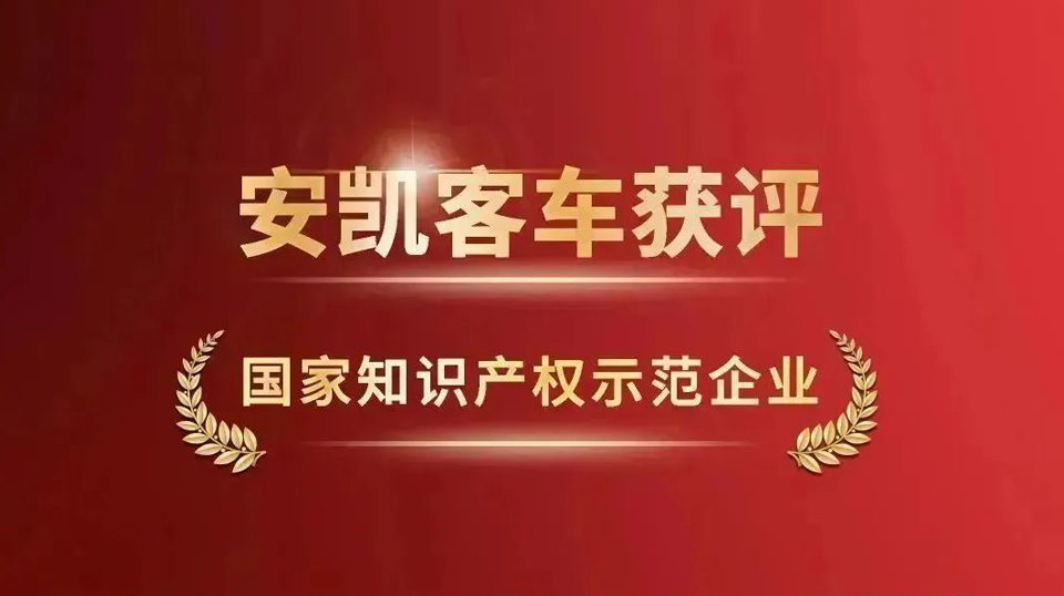 无码AV大香线蕉伊人久久