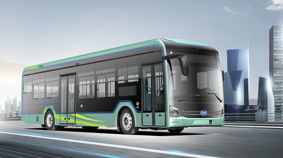 无码AV大香线蕉伊人久久