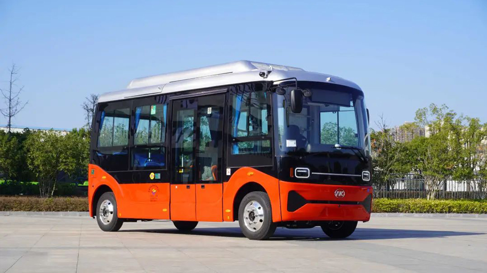 无码AV大香线蕉伊人久久