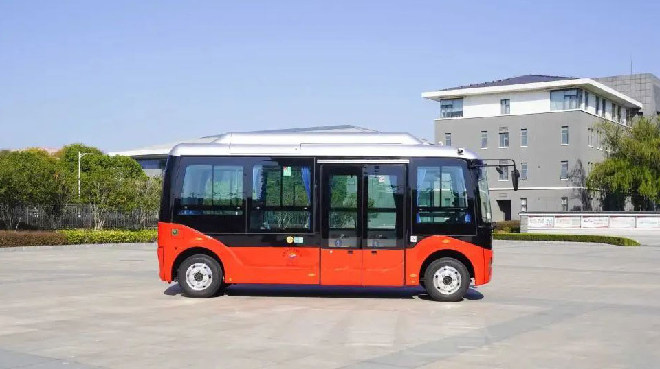 无码AV大香线蕉伊人久久