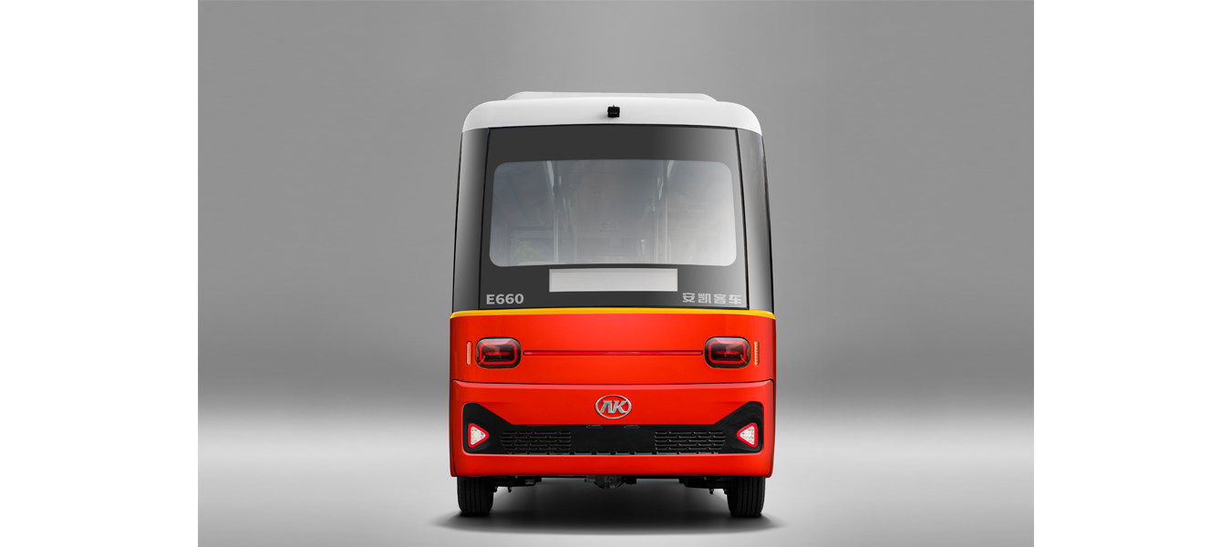 无码AV大香线蕉伊人久久