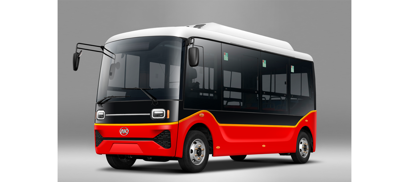 无码AV大香线蕉伊人久久