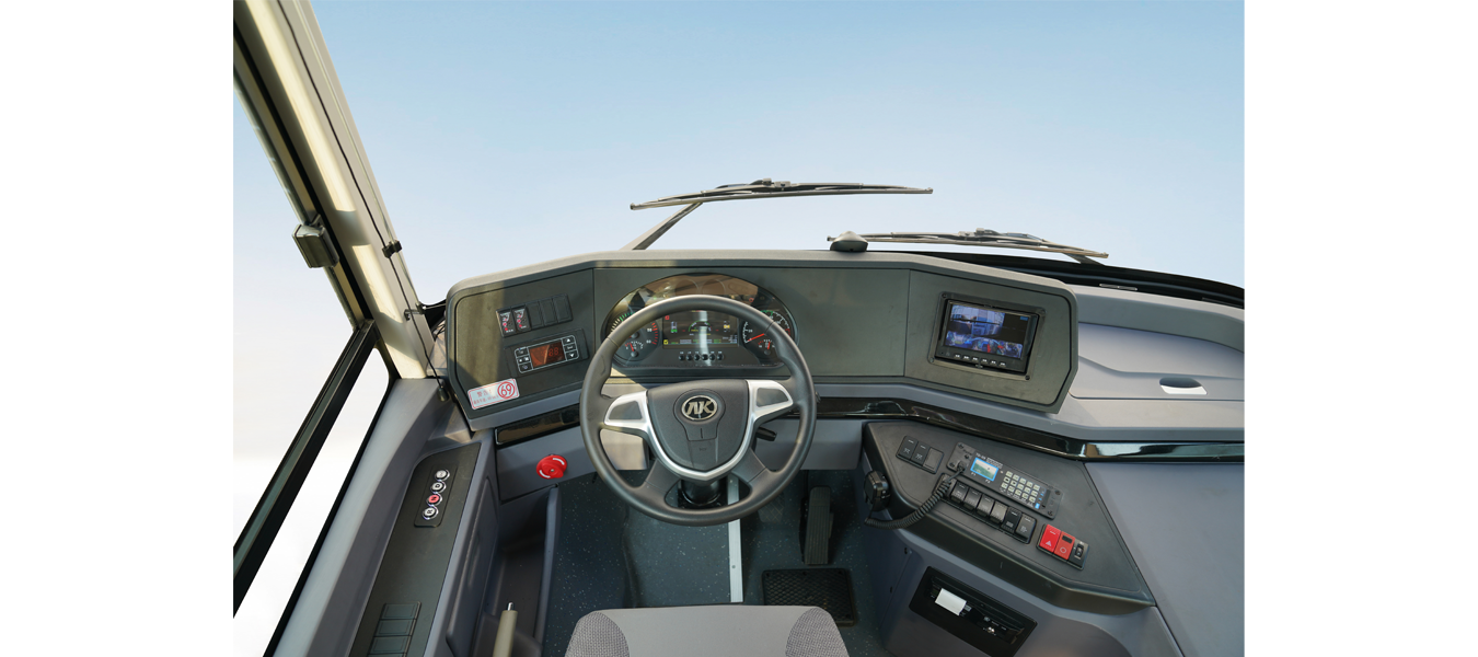 无码AV大香线蕉伊人久久