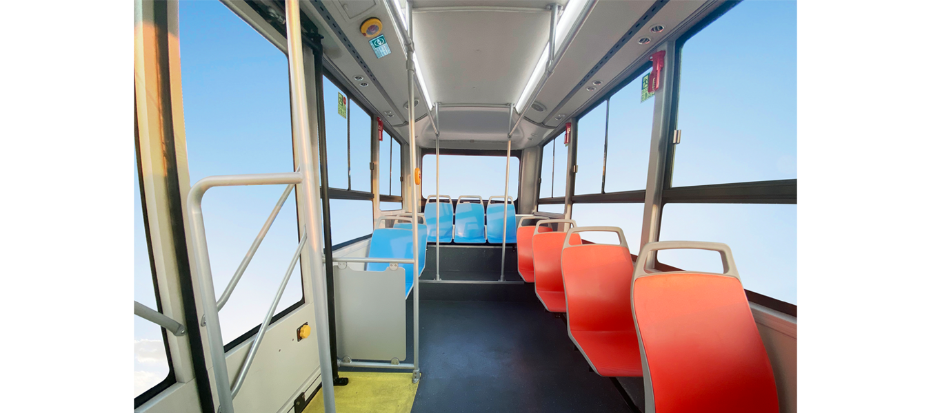 无码AV大香线蕉伊人久久