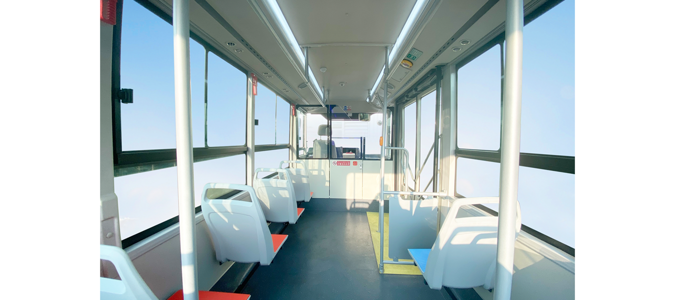 无码AV大香线蕉伊人久久