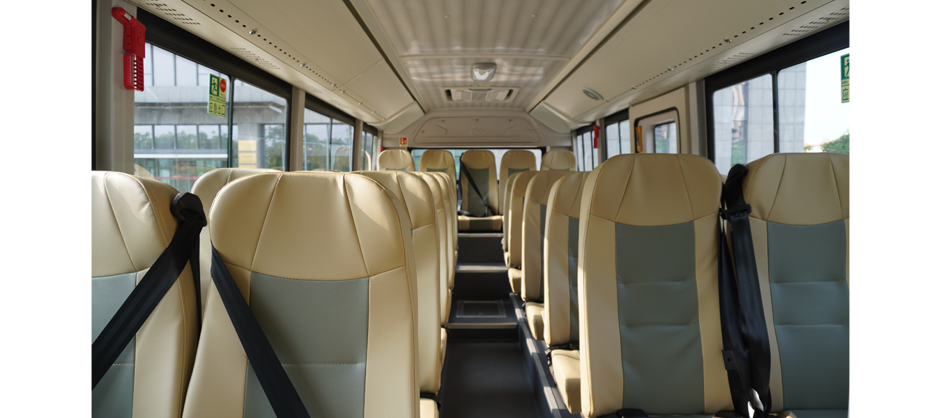 无码AV大香线蕉伊人久久