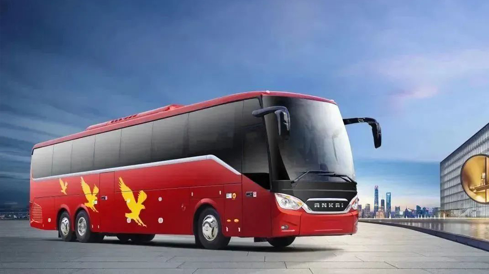 无码AV大香线蕉伊人久久