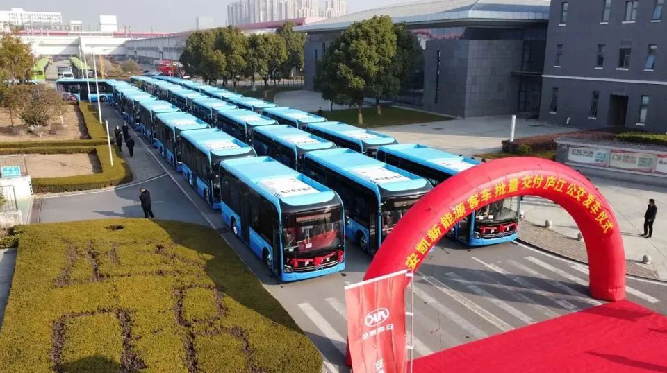 无码AV大香线蕉伊人久久