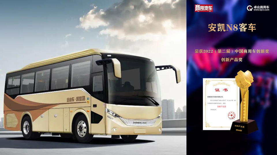 无码AV大香线蕉伊人久久