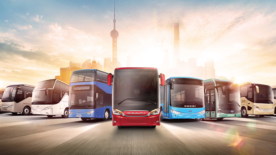 无码AV大香线蕉伊人久久