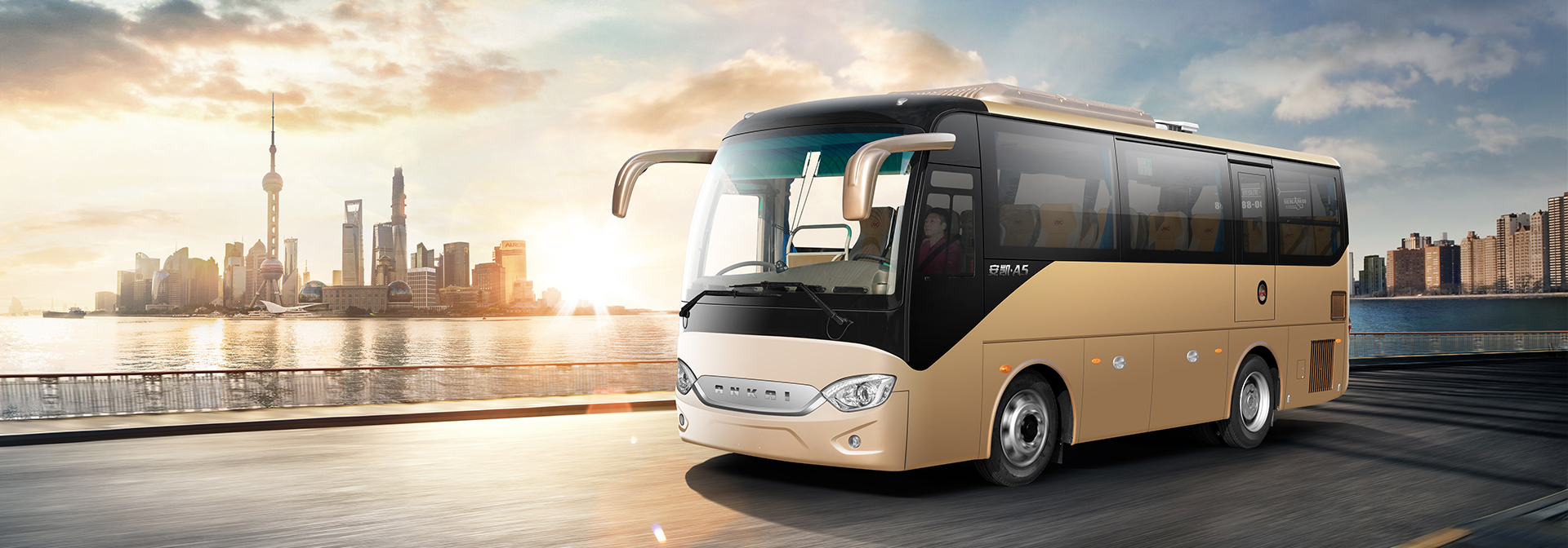 无码AV大香线蕉伊人久久