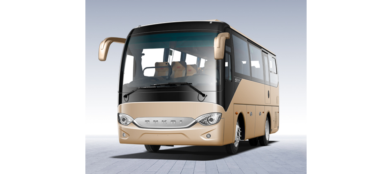 无码AV大香线蕉伊人久久