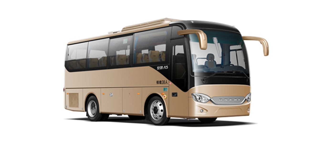 无码AV大香线蕉伊人久久