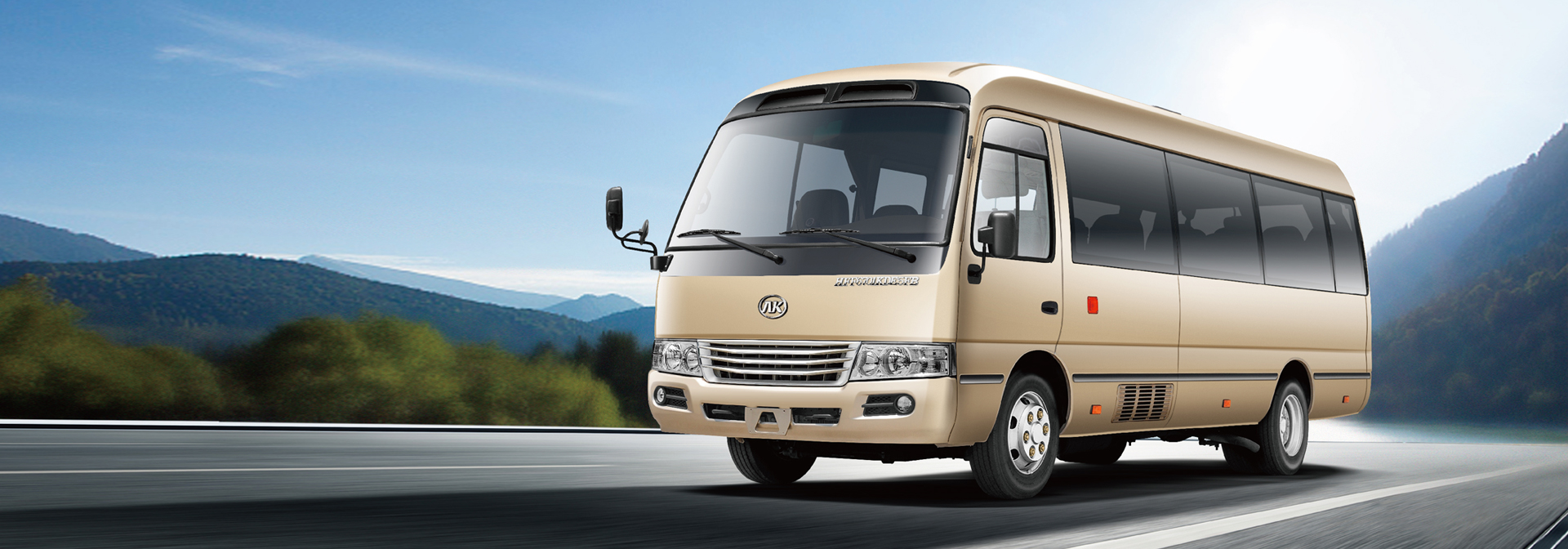 无码AV大香线蕉伊人久久