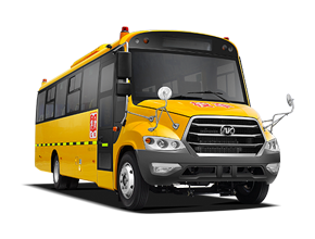 无码AV大香线蕉伊人久久