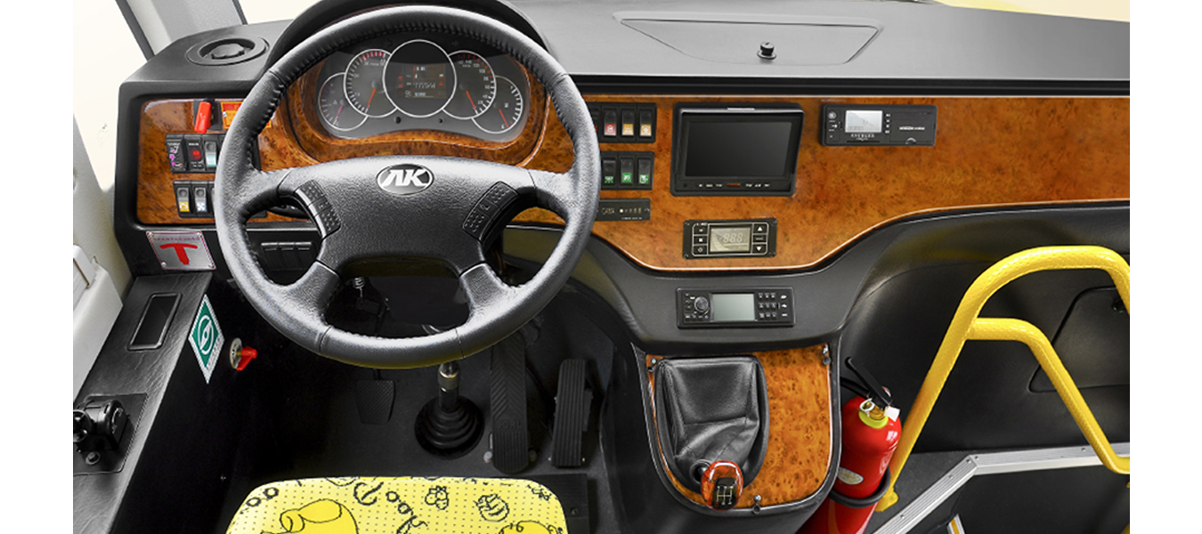 无码AV大香线蕉伊人久久