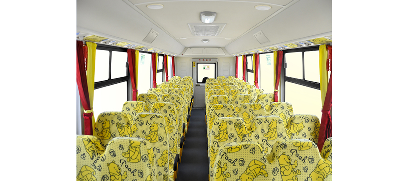 无码AV大香线蕉伊人久久