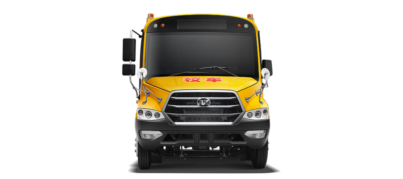 无码AV大香线蕉伊人久久