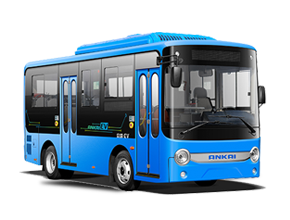 无码AV大香线蕉伊人久久