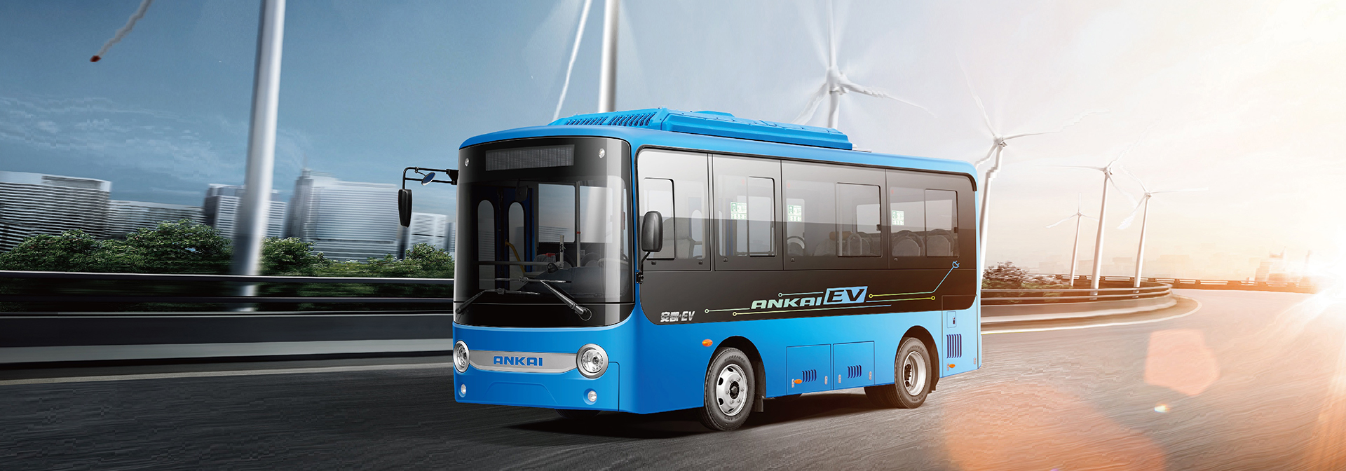 无码AV大香线蕉伊人久久