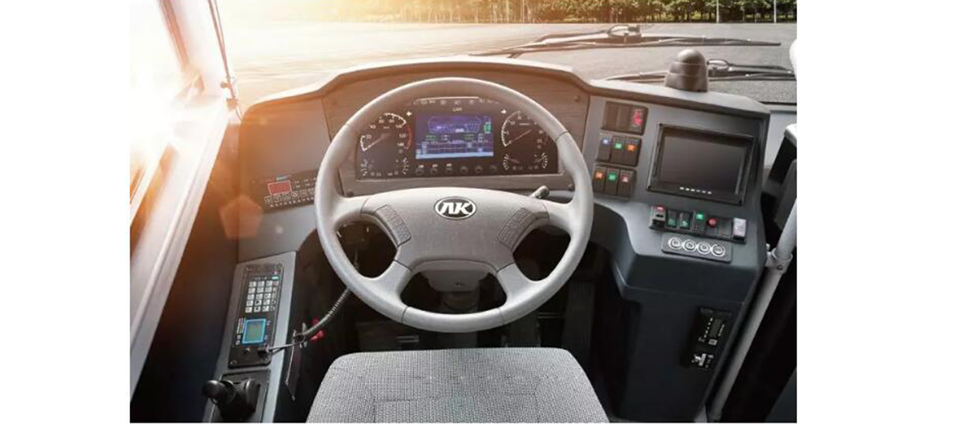 无码AV大香线蕉伊人久久