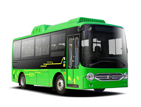 无码AV大香线蕉伊人久久