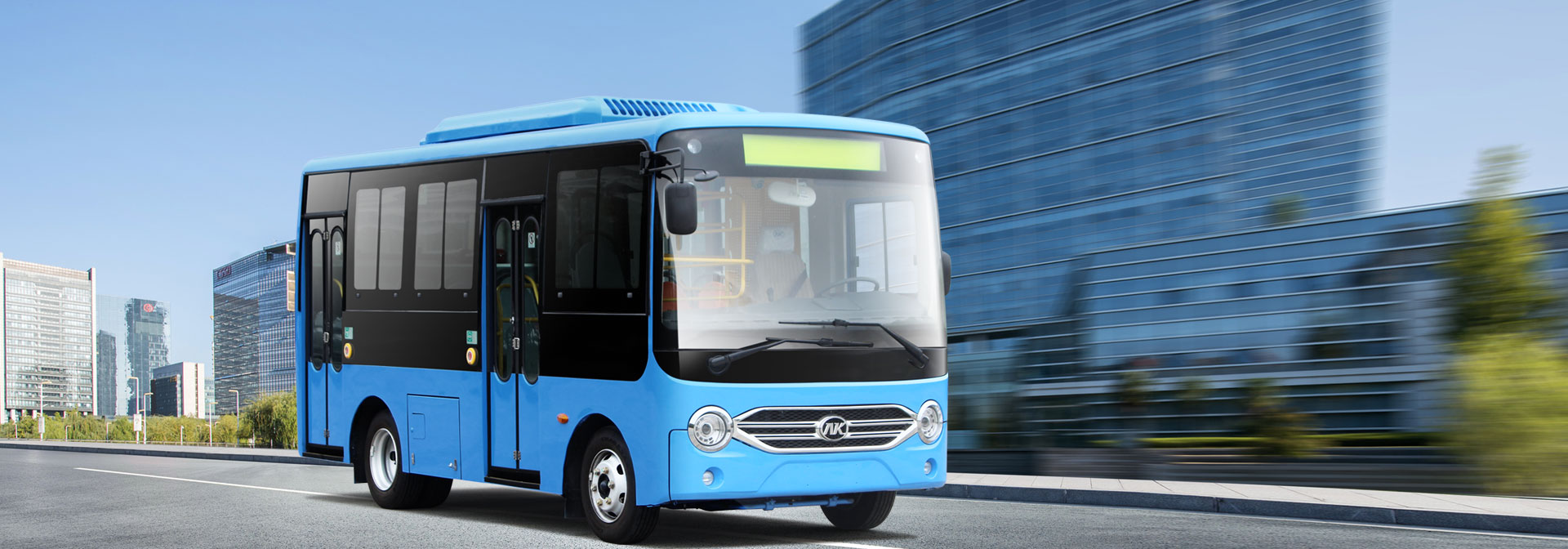 无码AV大香线蕉伊人久久