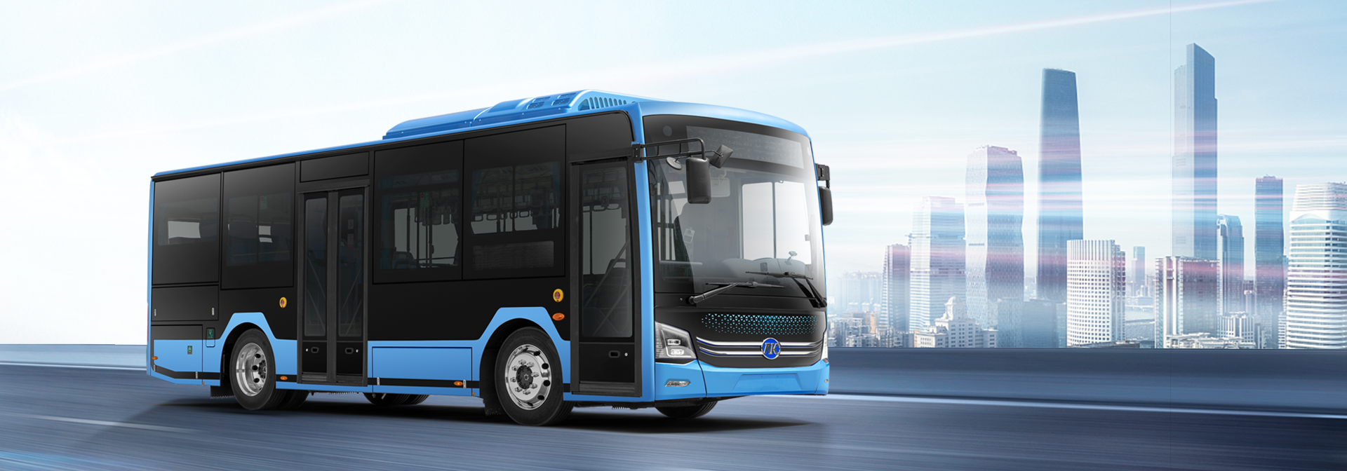 无码AV大香线蕉伊人久久