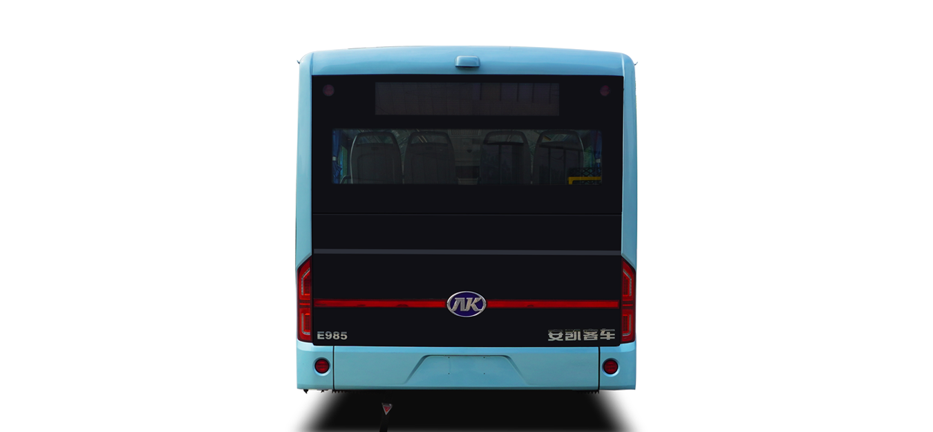 无码AV大香线蕉伊人久久