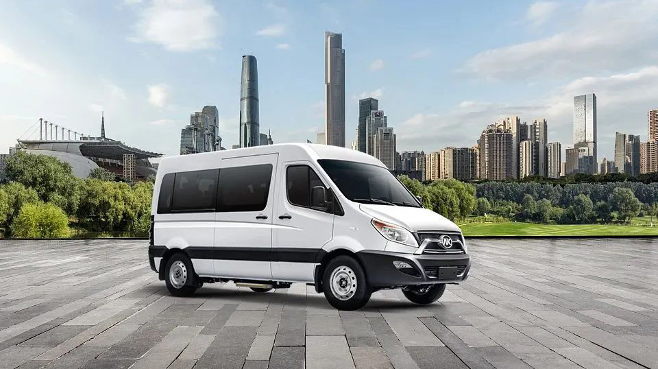 无码AV大香线蕉伊人久久