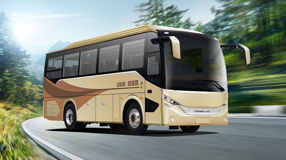 无码AV大香线蕉伊人久久