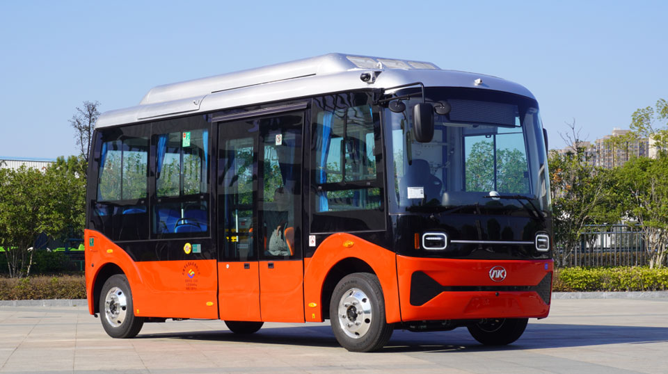 无码AV大香线蕉伊人久久