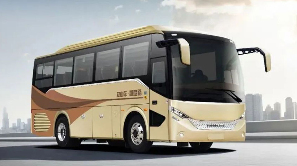 无码AV大香线蕉伊人久久